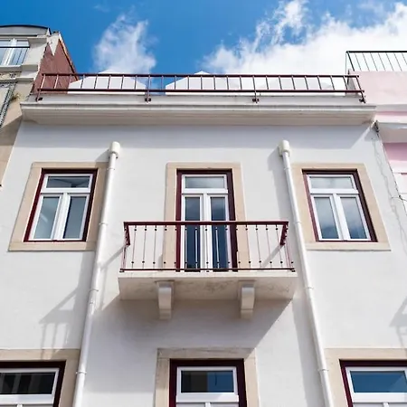 Amaro Iii - Stunning Penthouse In Alcantara *