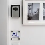 Apartmán Amaro Iii - Stunning Penthouse In Alcantara *