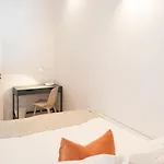 Amaro Iii - Stunning Penthouse In Alcantara Apartmán *