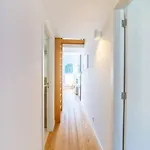 Apartmán Amaro Iii - Stunning Penthouse In Alcantara *