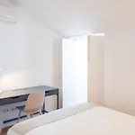 Amaro Iii - Stunning Penthouse In Alcantara Apartmán