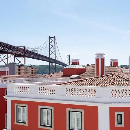 Appartement Amaro Iii - Stunning Penthouse In Alcantara
