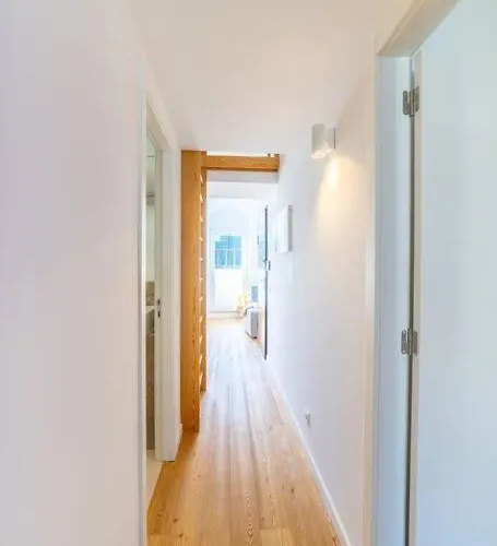 Appartement Amaro Iii - Stunning Penthouse In Alcantara *