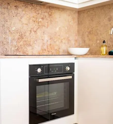Amaro Iii - Stunning Penthouse In Alcantara Appartement Lissabon